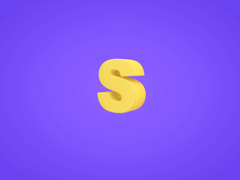 Sb c4d