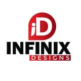 Infinix designs