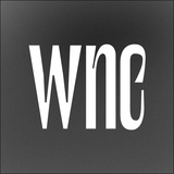 Studio WNC
