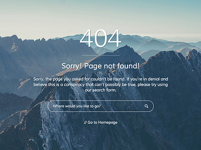 Forty Four - 404 Plugin for WordPress 404 404 page error missing not found page not found wordpress