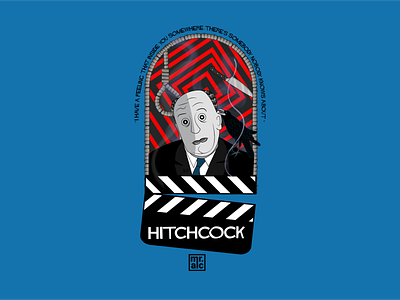 Alfred Hitchcock Presents