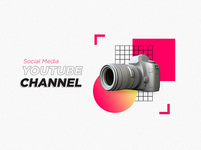 Behance Covers By Pedro Freixo On Dribbble Behance Covers By Pedro Freixo On Dribbble