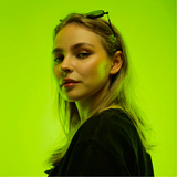 Anastasia Lanceva
