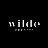 Wilde Presets