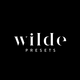 Wilde Presets