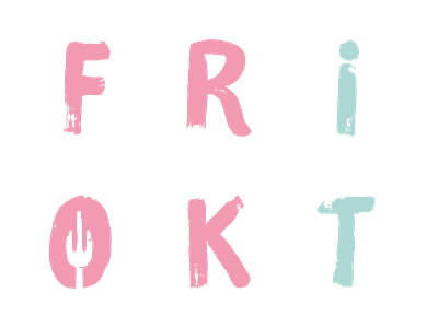 fork it forckit fork fuck fuckit icon it logo t shirt t shirtdesign t shirts the good place thirtylogos typo