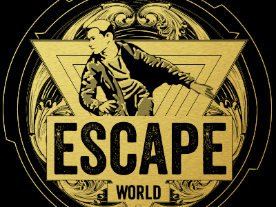 Escape World