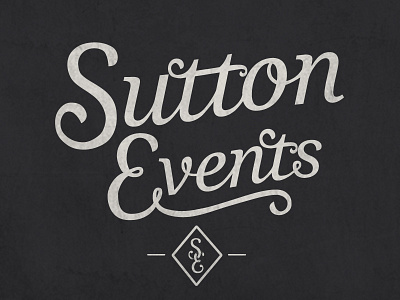 Sutton Events