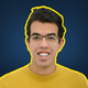 Ahmed Shousha