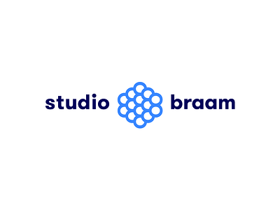 Studio Braam