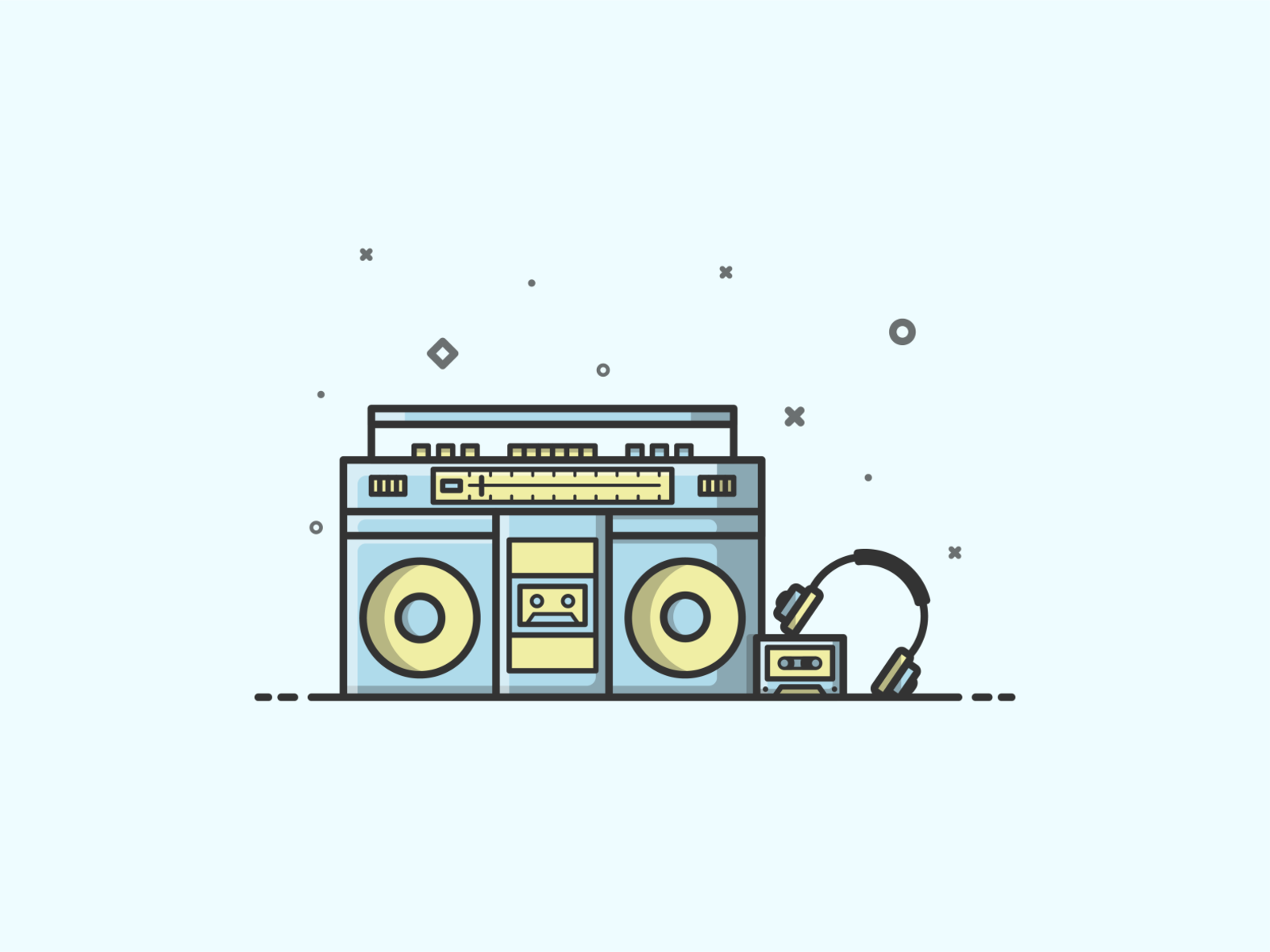 Old Radio Images | Free Photos, PNG Stickers, Wallpapers & Backgrounds -  rawpixel