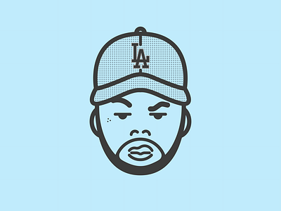 Ice Cube