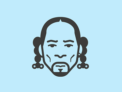 Snoop Dogg