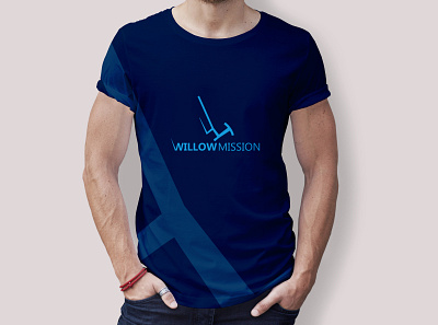 T Shirt Design tshirtshop