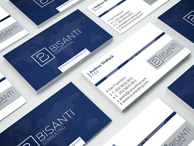 Awesome Business card Design For you amazing branding business card business card design business card mockup businesscard design luxury business card outstanding business card professional business card typography unique design