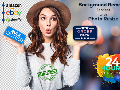 I will remove your photo background and resize amazon background branding business card ebay photo resize product background removal professional business card removal remove remove background remove background from image