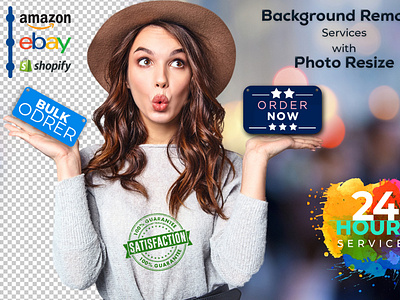 I will remove your photo background and resize amazon background branding business card ebay photo resize product background removal professional business card removal remove remove background remove background from image