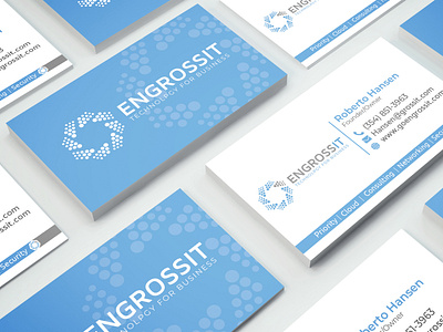 Design amazing,  outstanding, creative,  Business card