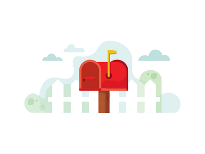 Mailbox