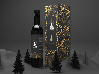 Pine Packaging