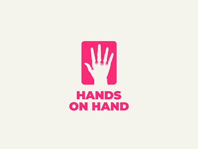 Hands on Hand