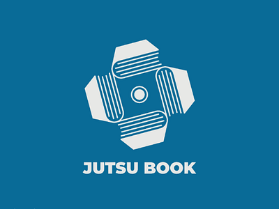 Jutsu book