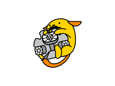 Wapuu Macedonia