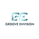 Groove Envision