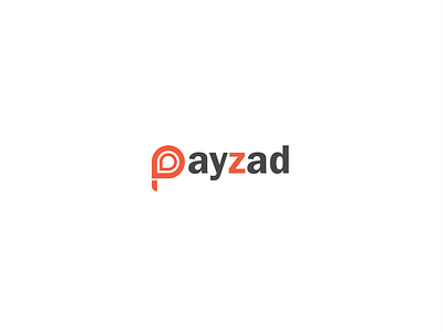 payzad logo