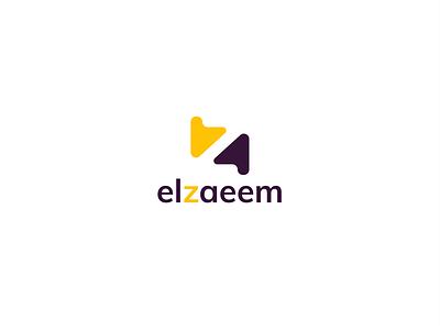 elzaeem logo