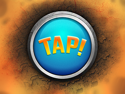 Tap! game iphone mobile