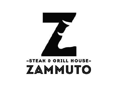 Zammuto Logo