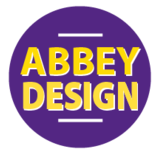 ABBEY DESIGN