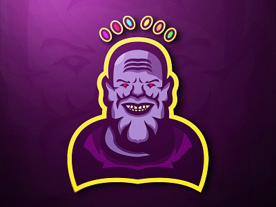 Thanos