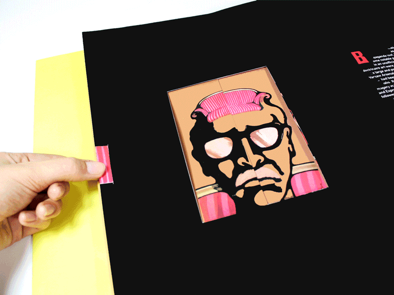 Plakatfilmu taylornicholson gif4