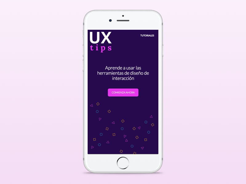 xtusetup xtusetup