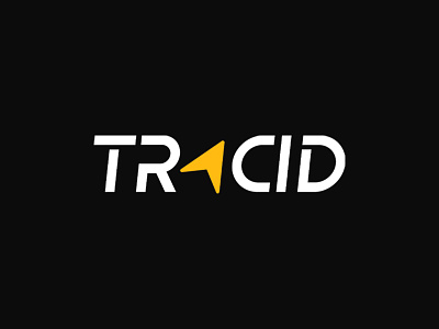 Tracid logo