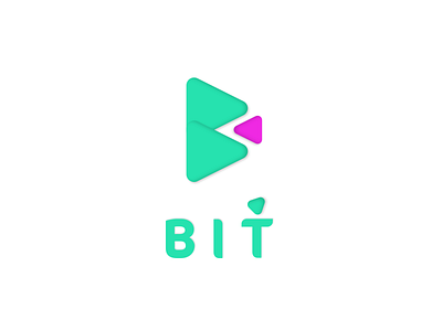 Bit - LOGO