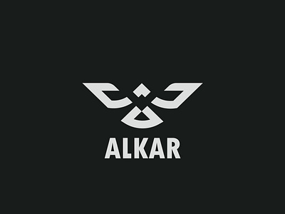 Alkar