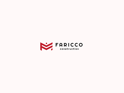 FARICCO Construction