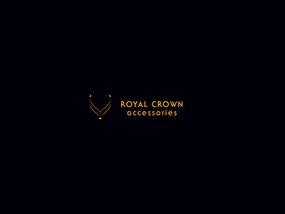 Royal Crown