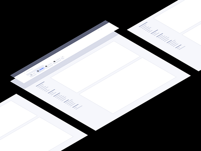 Concept exploration bigcommerce card catalog components design design system ecommerce layers product structure ui
