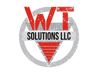 WT Solutions