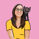 Kat Potter