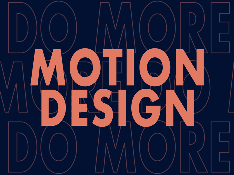 2020 resolution | Weekly warmup 2020 after effect animation design dribbbleweeklywarmup gif motion motion design resolution typo typography warmup