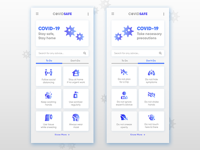 Corona Social App app design app ui app ui ux app uidesign appdesign mobile app mobile app design mobile ui ui uidesign uiux uiuxdesign webdesign