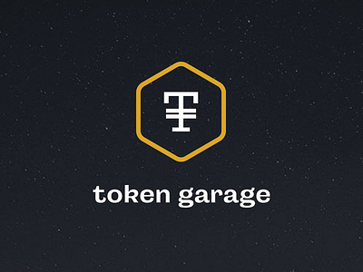 Token Garage