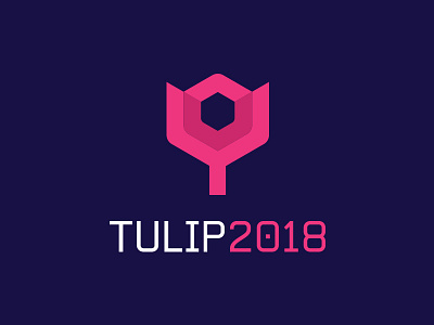 Tulip Conference 2018