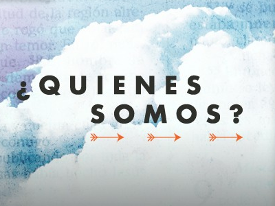 Quienessomos