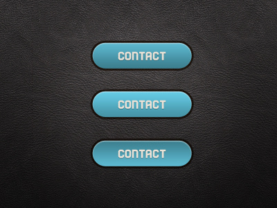 Contact Button